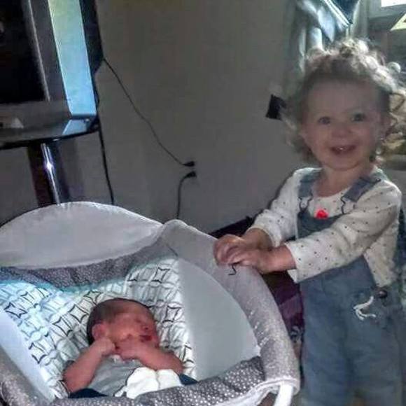 Meet your Posher, Susie - Picture 1 of 1